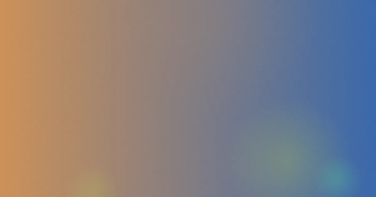 y是什么：一次讲透