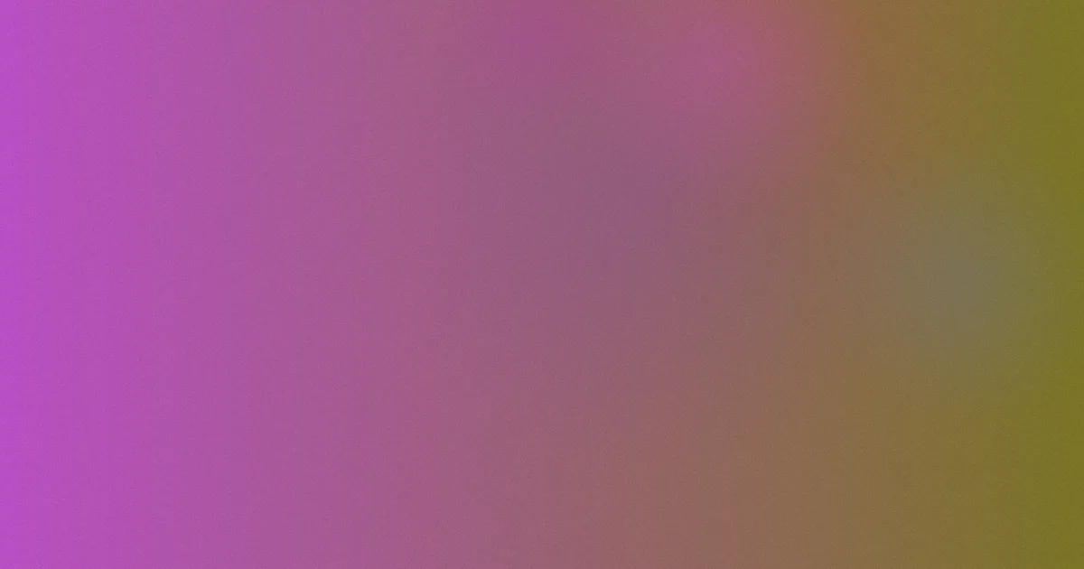 xxxtub避坑：别只看能不能打开